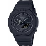 Casio GA-B2100-1A1 – Sleviste.cz