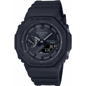 Casio GA-B2100-1A1