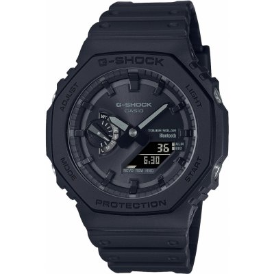 Casio GA-B2100-1A1 – Sleviste.cz