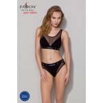 podprsenka PS002 bílá – Zboží Dáma