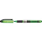 Stabilo 24610 Navigator zelená – Hledejceny.cz
