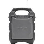 Denver TSP-203 – Hledejceny.cz