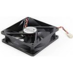 Synology FD129225LS-N – Zboží Mobilmania