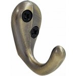 Satos P16 půl BRONZ – Hledejceny.cz