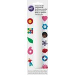 Váleček na fondán Wilton – Zboží Dáma