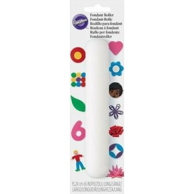 Váleček na fondán Wilton – Zboží Dáma