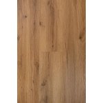 Egibi Green Line Dub nature hnědá 2,142 m² – Hledejceny.cz