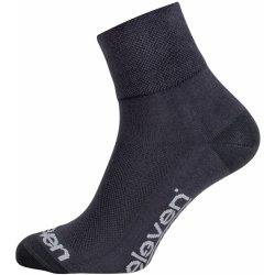 Eleven ponožky Howa Business Grey