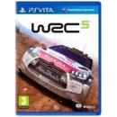 WRC 5