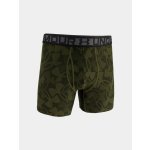 Under Armour M UA Perf Tech Nov 6in 3pk – Zboží Dáma