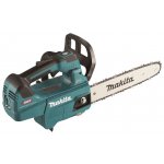 Makita UC003GZ01 – Zboží Mobilmania