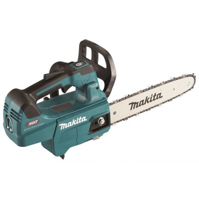 Makita UC003GZ01 – Zboží Mobilmania