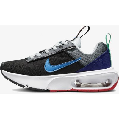 Nike Air Max Intrlk Lite – Zboží Mobilmania
