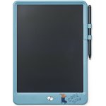 Liewood Zora Kreslící tabletTiger/Beach Blue – Zboží Mobilmania