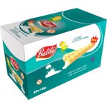 Balila Kukuřičná trubička Mléčná 864 g – Hledejceny.cz