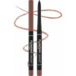 Catrice Plumping Lip Liner tužka na rty 150 Queen Vibes 1,3 g – Zboží Dáma
