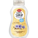 Emco Super sirup čekankový 350 g – Hledejceny.cz