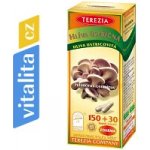Terezia Company Hlíva ústřičná 150+30 kapslí – Hledejceny.cz