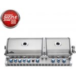 Napoleon PRESTIGE BIPRO 825 PB – Zboží Dáma