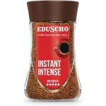 Eduscho Instant Intense 200 g – Hledejceny.cz