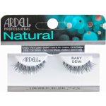 Ardell Wispies Baby Demi Wispies – Zbozi.Blesk.cz