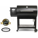 Louisiana Grills LG900