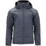 Bunda Carinthia G-Loft MIG 4.0 šedá – Zboží Dáma