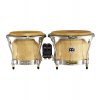 Ostatní perkuse Meinl FWB 400 NT