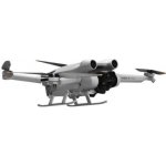 STABLECAM DJI MINI 3 Pro Quick-Release skládací podvozek 1DJ5254 – Hledejceny.cz