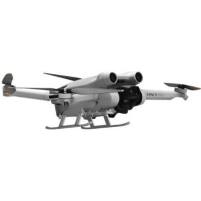 STABLECAM DJI MINI 3 Pro Quick-Release skládací podvozek 1DJ5254 – Hledejceny.cz