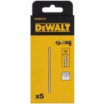 DeWALT DT6620 – Hledejceny.cz