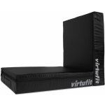 VIRTUFIT Drop Pad Set – Zboží Dáma
