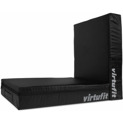 VIRTUFIT Drop Pad Set – Zboží Dáma