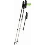 Komperdell TREKMASTER POWERLOCK – Zboží Dáma Komperdell TREKMASTER POWERLOCK – Zboží Dáma