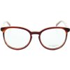 Ana Hickmann brýlové obruby AH6330 C03