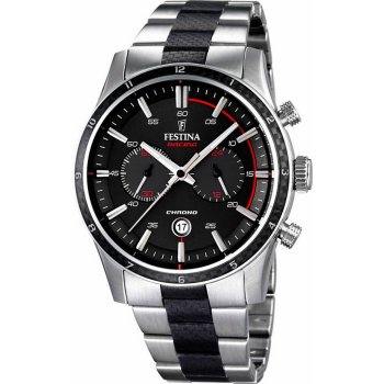 Festina 16819/3