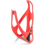 Cube Bottle Cage HPP – Zboží Dáma