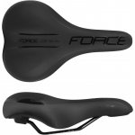 Force Comfort Gel černé – Zboží Mobilmania