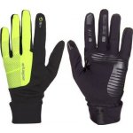 Etape Skin WS+ LF fluo-yellow/anthracite – Sleviste.cz