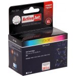 ActiveJet HP CH564EE - kompatibilní – Hledejceny.cz