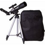 Levenhuk Skyline Travel Sun 50 – Sleviste.cz