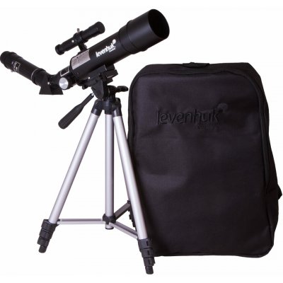Levenhuk Skyline Travel Sun 50 – Sleviste.cz