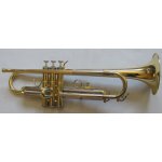 M.Jiracek & sons B 134L – Zboží Dáma