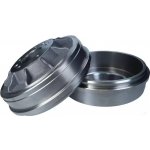 Brzdový buben MAXGEAR 19-4922