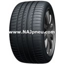 Kelly UHP 225/45 R17 91W