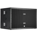 RCF 8006-AS – Sleviste.cz