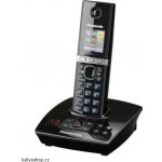 Panasonic KX-TG8061 – Hledejceny.cz