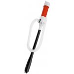 Genborx DB-1 – Zboží Dáma