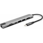 Epico 9915112100071 – Sleviste.cz