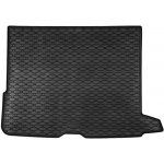 Gumová vana do kufru RIGUM Mercedes GLCX253 2015 | Zboží Auto